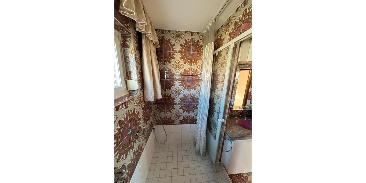 Etagenwohnung Schramberg - 3 Zimmer, 74 m&sup2;, 800&euro; | Angebot:26464784