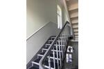 Etagenwohnung Nienburg (Weser) - 6 Zimmer, 186 m&sup2;, 1.400&euro; | Angebot:26058512