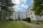 Etagenwohnung Bad Hersfeld - 2 Zimmer, 54 m&sup2;, 407&euro; | Angebot:20831317