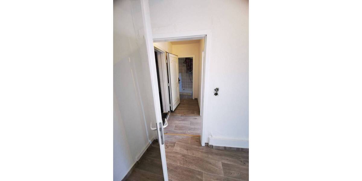 Etagenwohnung Bad Mergentheim - 2 Zimmer, 40 m&sup2;, 425&euro; | Angebot:26079951