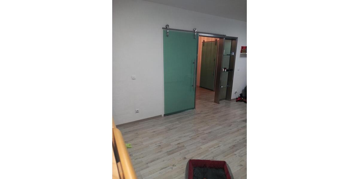 Erdgeschoßwohnung Mönchengladbach West - 4 Zimmer, 96 m&sup2;, 1.000&euro; | Angebot:26413547