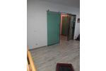 Erdgeschoßwohnung Mönchengladbach West - 4 Zimmer, 96 m&sup2;, 1.000&euro; | Angebot:26413547