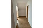 Maisonettenwohnung Weißwasser (Oberlausitz) - 2 Zimmer, 68 m&sup2;, 770&euro; | Angebot:26652961