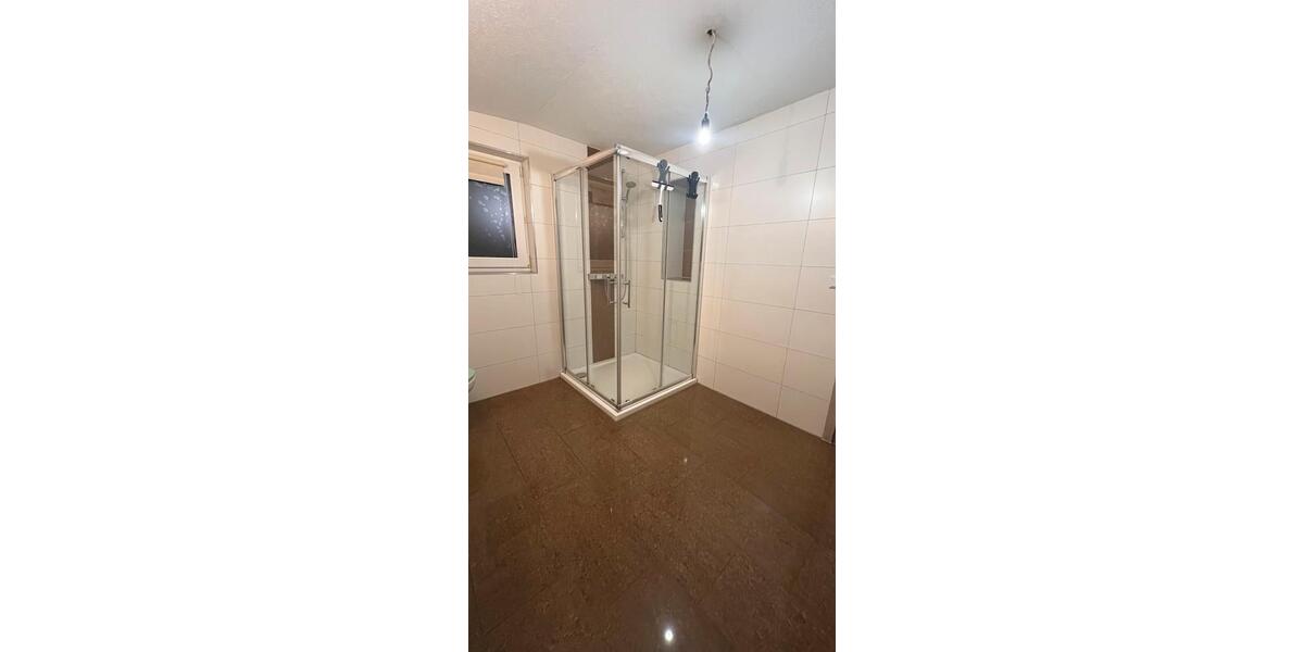 Erdgeschoßwohnung Scheidegg - 3 Zimmer, 76 m&sup2;, 1.100&euro; | Angebot:24482335