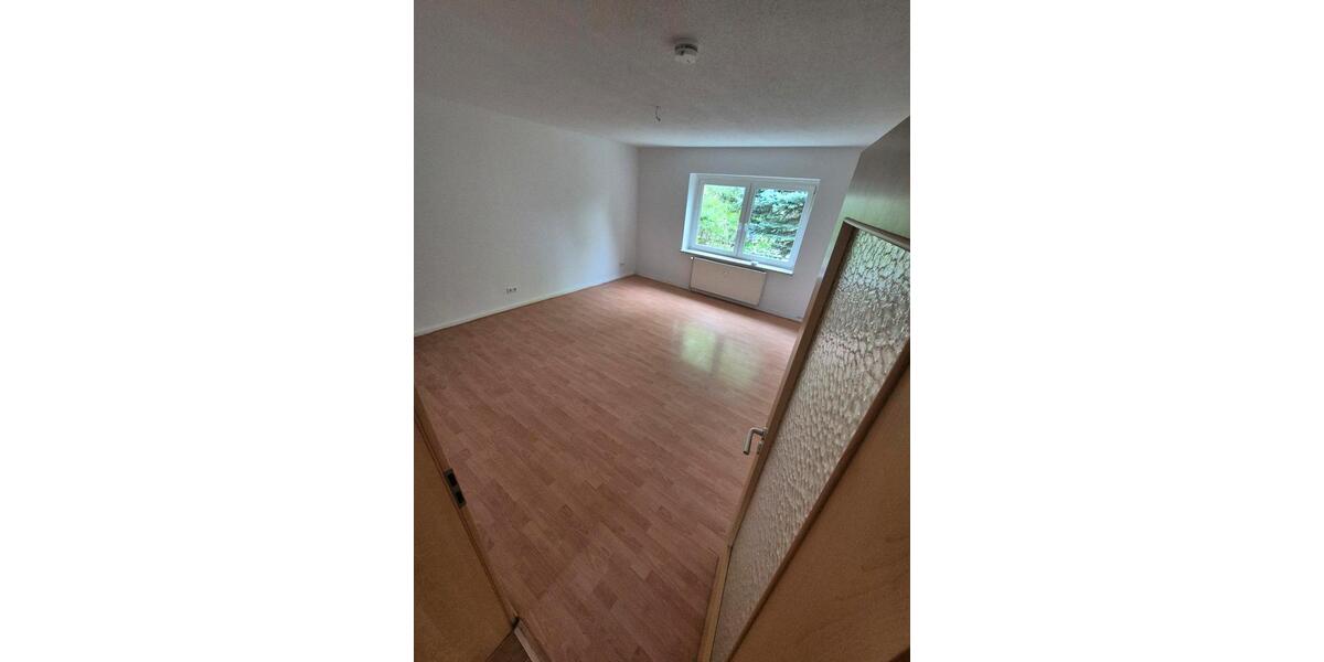 Erdgeschoßwohnung Südliches Anhalt Pfaffendorf - 2 Zimmer, 62 m&sup2;, 370&euro; | Angebot:26561669