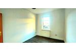 Erdgeschoßwohnung Eisenach - 3 Zimmer, 78 m&sup2;, 490&euro; | Angebot:26063608