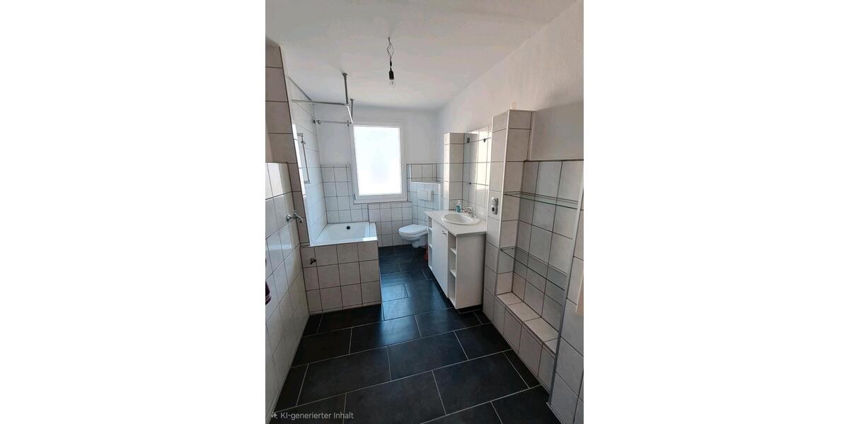Etagenwohnung Lutzerath - 5.5 Zimmer, 132 m&sup2;, 690&euro; | Angebot:25828425