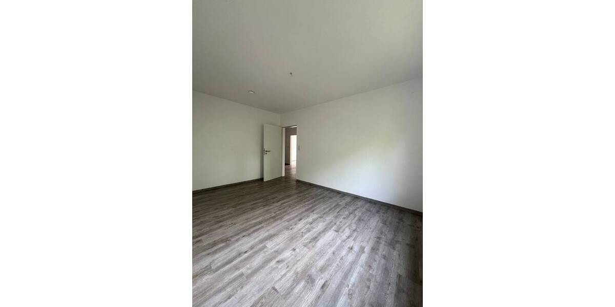 Terrassenwohnung Wildeshausen - 3 Zimmer, 75 m&sup2;, 750&euro; | Angebot:26627318