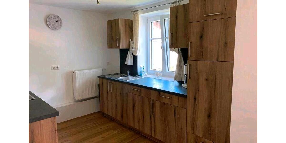Wohnen auf Zeit Mindelheim - 9 Zimmer, 170 m&sup2;, 525&euro; | Angebot:26486196