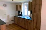 Wohnen auf Zeit Mindelheim - 9 Zimmer, 170 m&sup2;, 525&euro; | Angebot:26486196