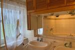 Einfamilienhaus Weiden in der Oberpfalz - 4 Zimmer, 180 m&sup2;, 1.550&euro; | Angebot:26546686