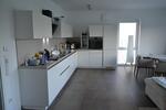 Etagenwohnung Rheine - 3 Zimmer, 87 m&sup2;, 1.050&euro; | Angebot:26704889