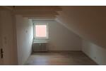 Dachgeschoßwohnung Greven - 2 Zimmer, 50 m&sup2;, 500&euro; | Angebot:26414584
