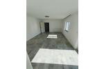 Terrassenwohnung Traunstein - 3 Zimmer, 77 m&sup2;, 1.050&euro; | Angebot:26697936