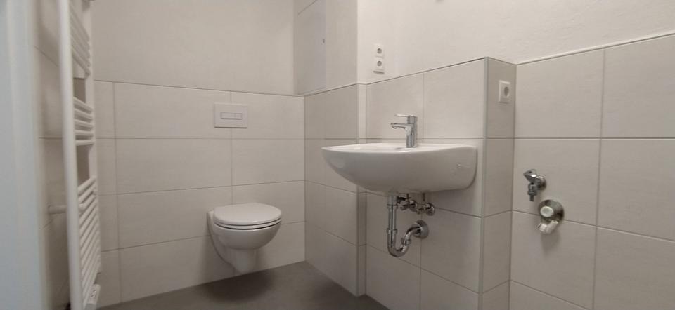 Etagenwohnung Finsterwalde - 1 Zimmer, 67 m&sup2;, 500&euro; | Angebot:25810035