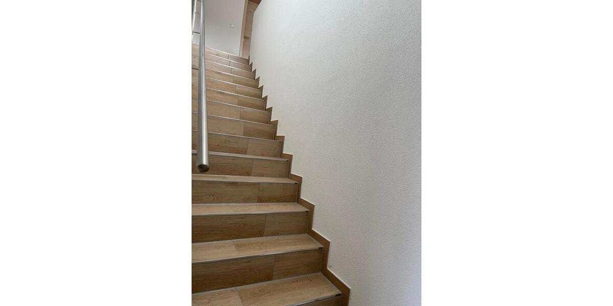 Maisonettenwohnung Neudenau - 5 Zimmer, 160 m&sup2;, 1.300&euro; | Angebot:24605859