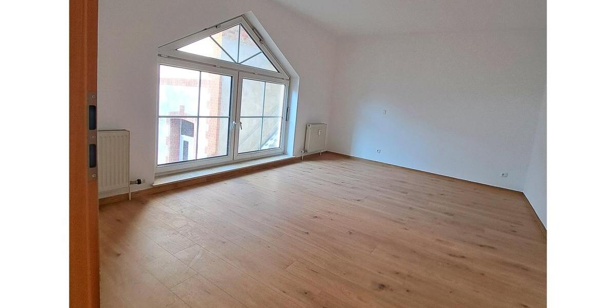 Etagenwohnung Spremberg - 3 Zimmer, 93 m&sup2;, 650&euro; | Angebot:26284111