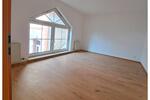 Etagenwohnung Spremberg - 3 Zimmer, 93 m&sup2;, 650&euro; | Angebot:26284111