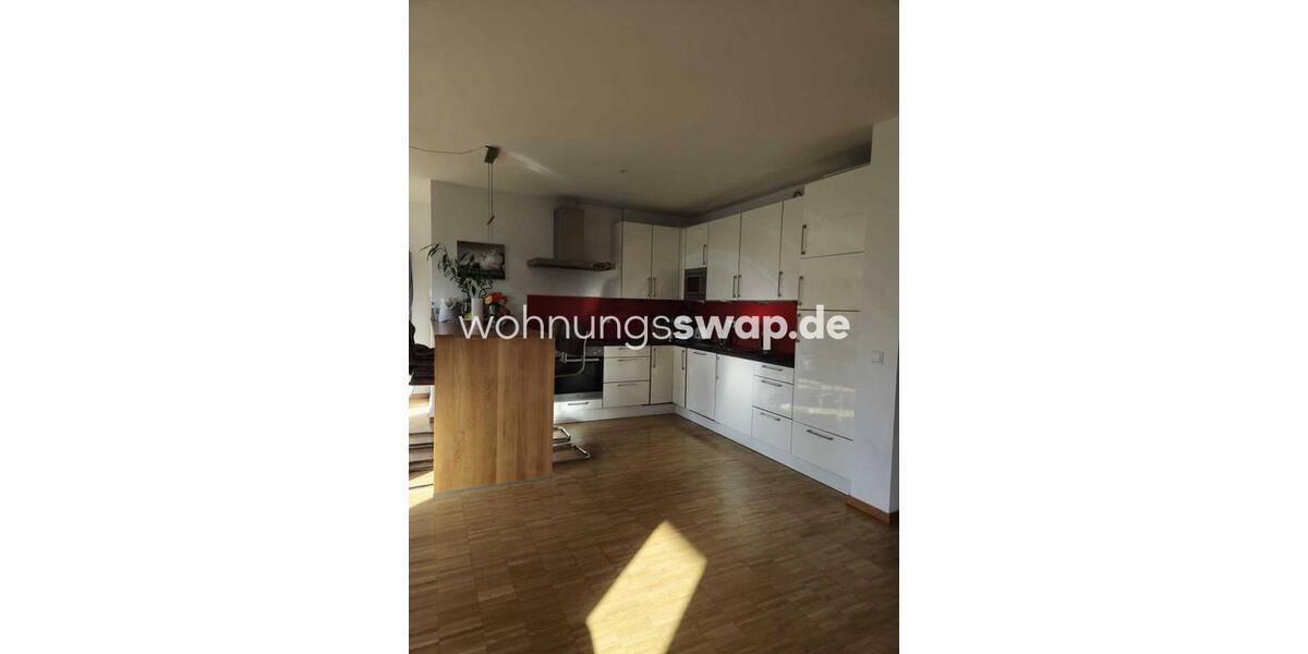 Etagenwohnung München Schwanthalerhöhe - 4 Zimmer, 114 m&sup2;, 2.357&euro; | Angebot:24540463