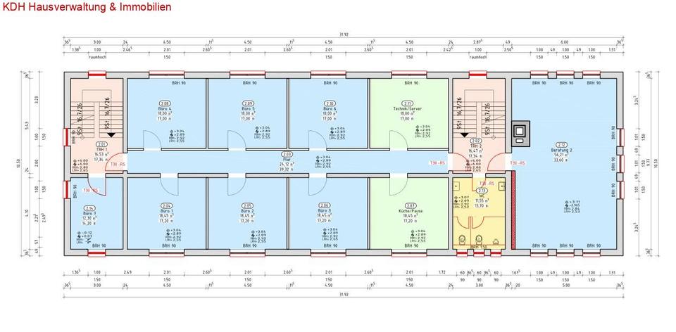 Gewerbeobjekt Altenberg Geising - 6&euro; | Angebot:14311178