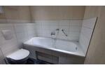 Etagenwohnung Hermeskeil - 4 Zimmer, 81 m&sup2;, 680&euro; | Angebot:25650811