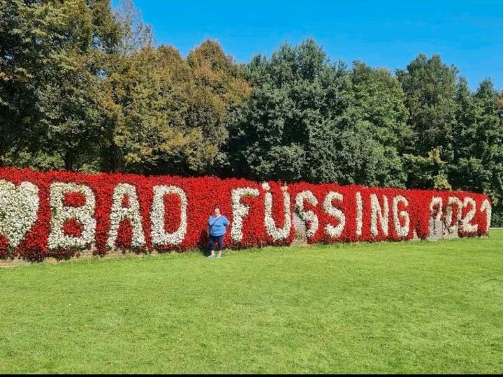 Erdgeschoßwohnung Fürstenzell - 1 Zimmer, 25 m&sup2;, 450&euro; | Angebot:24535808