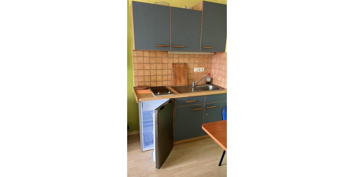 Wohnen auf Zeit Vaterstetten Baldham - 20 Zimmer, 16 m&sup2;, 900&euro; | Angebot:25871215