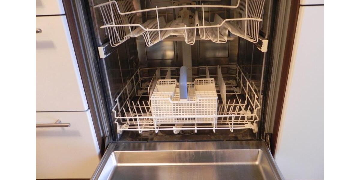 Etagenwohnung Schweinfurt Bellevue - 2 Zimmer, 54 m&sup2;, 560&euro; | Angebot:26219240