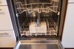 Etagenwohnung Schweinfurt Bellevue - 2 Zimmer, 54 m&sup2;, 560&euro; | Angebot:26219240