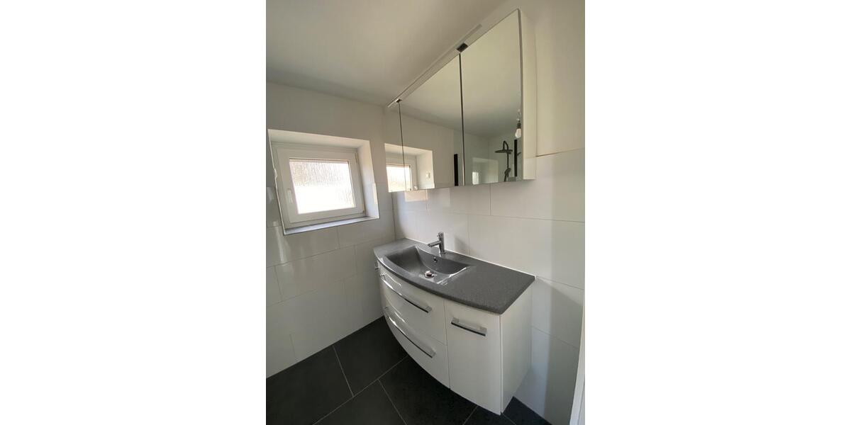 Einfamilienhaus Kropp - 4 Zimmer, 100 m&sup2;, 1.200&euro; | Angebot:26419421