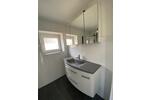 Einfamilienhaus Kropp - 4 Zimmer, 100 m&sup2;, 1.200&euro; | Angebot:26419421