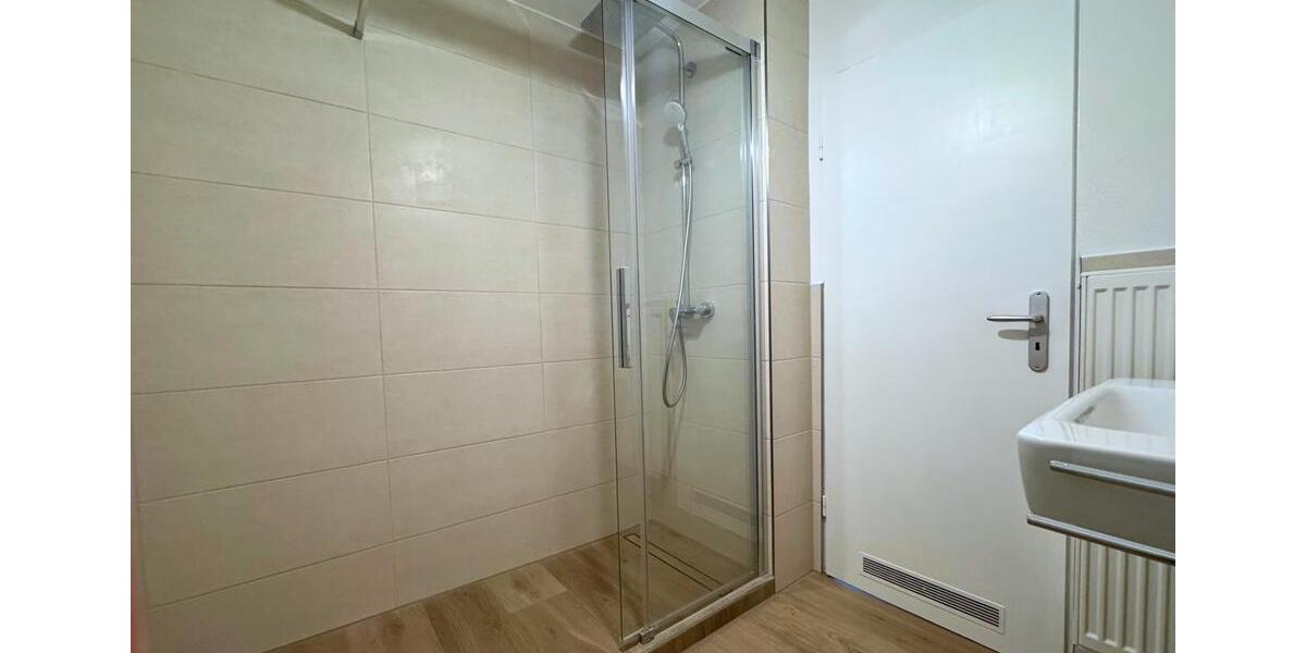 Etagenwohnung Kehl - 3 Zimmer, 70 m&sup2;, 850&euro; | Angebot:26455619