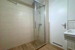 Etagenwohnung Kehl - 3 Zimmer, 70 m&sup2;, 850&euro; | Angebot:26455619