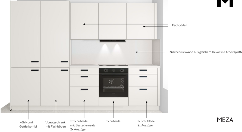 Vermietung 2 DHH, hochwertig ökologische Holzbauweise -Erstbezug- 6 zimmer