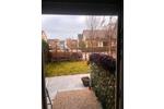 Erdgeschoßwohnung Nürtingen - 2.5 Zimmer, 62 m&sup2;, 850&euro; | Angebot:26063405