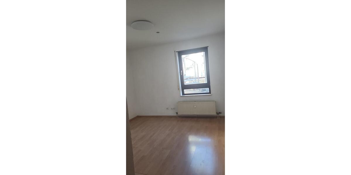 Wohnen auf Zeit Mannheim Fahrlach - 480&euro; | Angebot:26017227