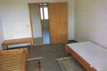 Etagenwohnung Münchenbernsdorf - 2 Zimmer, 48 m&sup2;, 265&euro; | Angebot:26413423