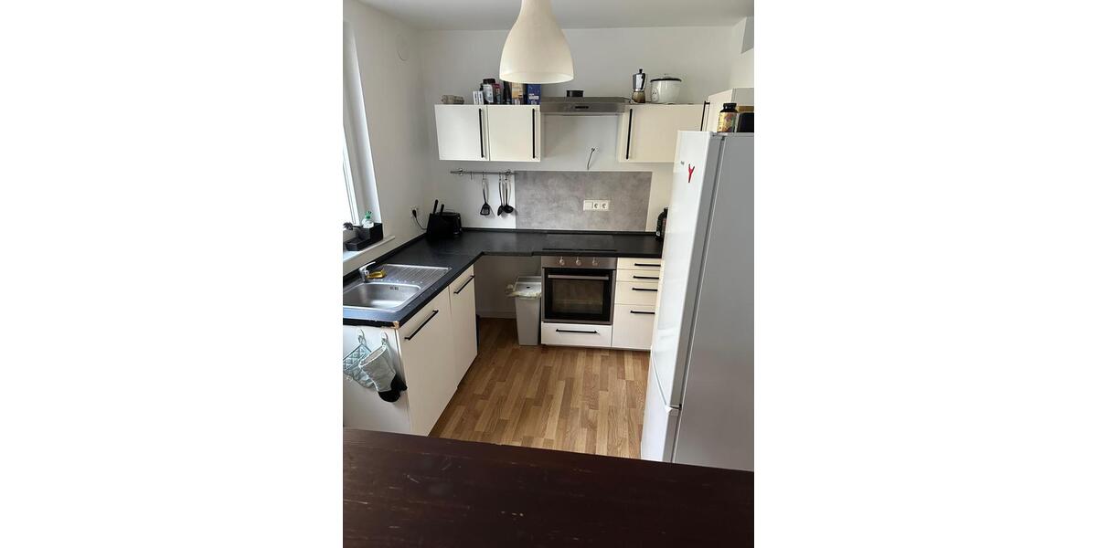 Etagenwohnung Stuttgart Stuttgart-Mitte - 4 Zimmer, 115 m&sup2;, 1.810&euro; | Angebot:26431343