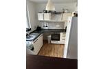 Etagenwohnung Stuttgart Stuttgart-Mitte - 4 Zimmer, 115 m&sup2;, 1.810&euro; | Angebot:26431343