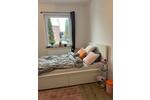 Wohnen auf Zeit Vechta - 1 Zimmer, 10 m&sup2;, 190&euro; | Angebot:26317980