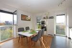 Etagenwohnung München Ramersdorf-Perlach - 2 Zimmer, 64 m&sup2;, 1.850&euro; | Angebot:26733687