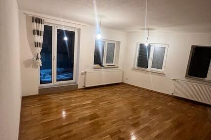 Wohnung Scheidegg - 3 Zimmer, 76 m&sup2;, 1.100&euro; | Angebot:25150820