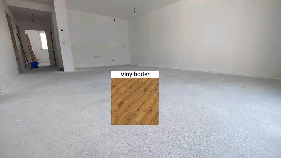 Erdgeschoßwohnung Fürstenwalde (Spree) - 2 Zimmer, 67 m&sup2;, 909&euro; | Angebot:26074982