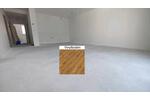 Erdgeschoßwohnung Fürstenwalde (Spree) - 2 Zimmer, 67 m&sup2;, 909&euro; | Angebot:26074982