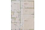 Bungalow Eisenach - 2 Zimmer, 80 m&sup2;, 800&euro; | Angebot:26523190