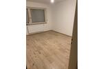 Erdgeschoßwohnung Ravensburg Eschach - 2 Zimmer, 54 m&sup2;, 1.150&euro; | Angebot:25102770