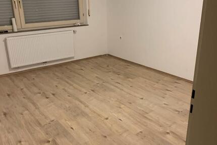 Wohnung Ravensburg Eschach - 2 Zimmer, 54 m&sup2;, 1.150&euro; | Angebot:25102770