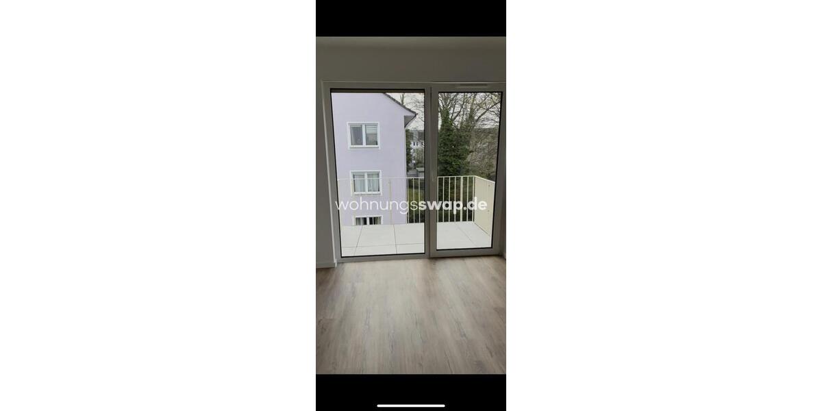 Etagenwohnung Köln Mülheim - 1 Zimmer, 35 m&sup2;, 700&euro; | Angebot:24541400