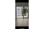 Etagenwohnung Köln Mülheim - 1 Zimmer, 35 m&sup2;, 700&euro; | Angebot:24541400