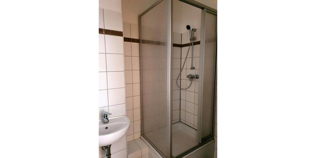 Etagenwohnung Forst (Lausitz) - 1 Zimmer, 50 m&sup2;, 450&euro; | Angebot:24257457